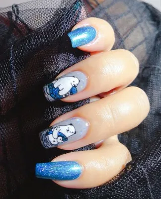 TB240Y0pr3nBKNjSZFMXXaUSFXa_!!0-rate.jpg_.webp_400x400