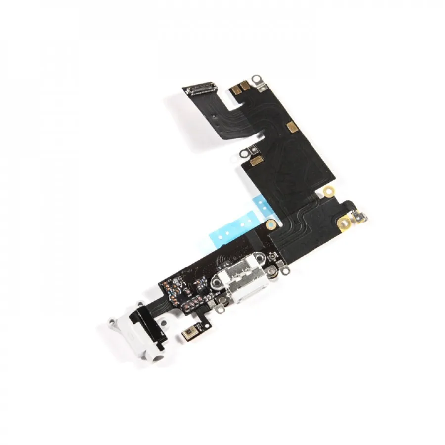 NW_Charging_Port_Flex_Cable_for_iPhone_6_Plus_5.5_Light_Grey_MDAP0844_4_2