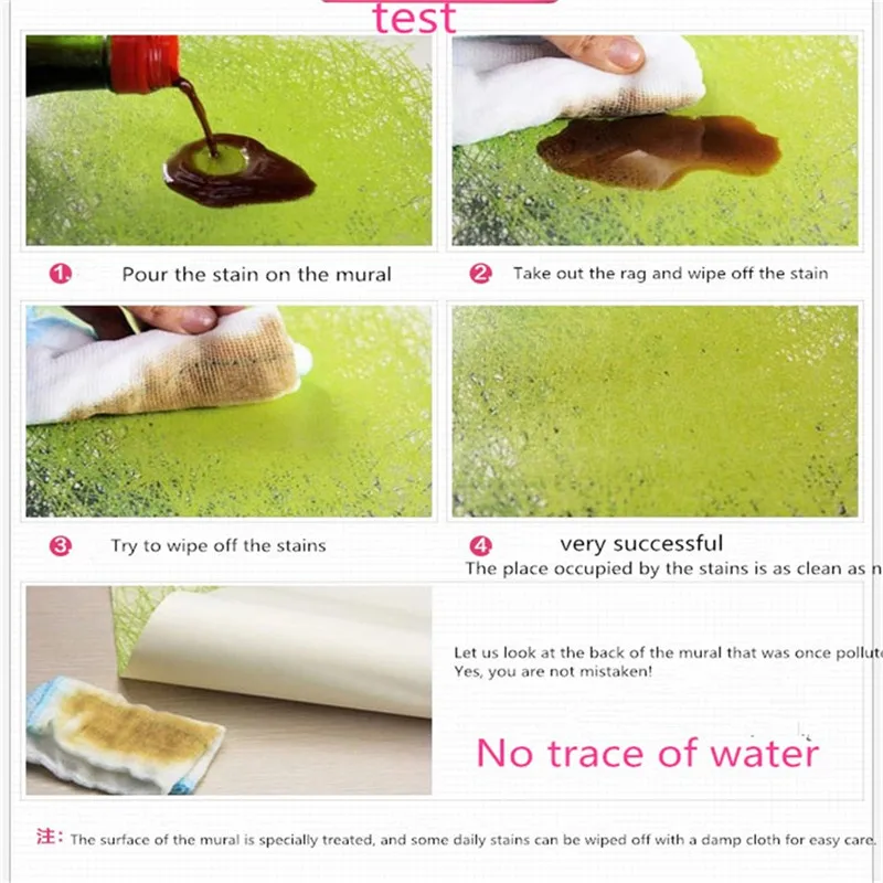 3d wallpaper modern blue sky lighthouse children's room background wall custom large murals can be customized photo wall 3d wallpaper modern blue sky lighthouse children's room background wall custom large murals can be customized photo wall