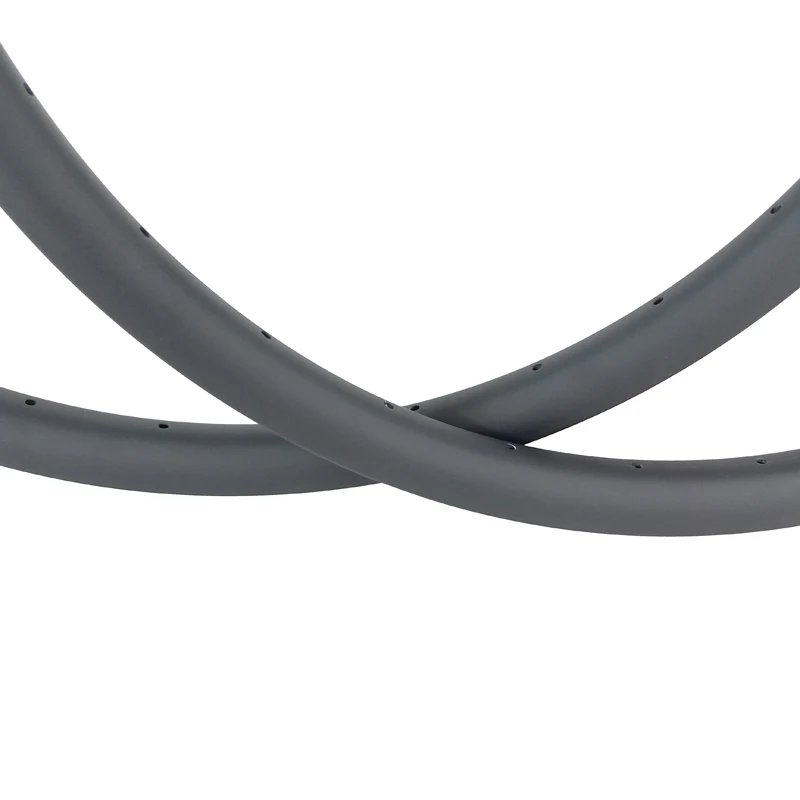 rims2 800800