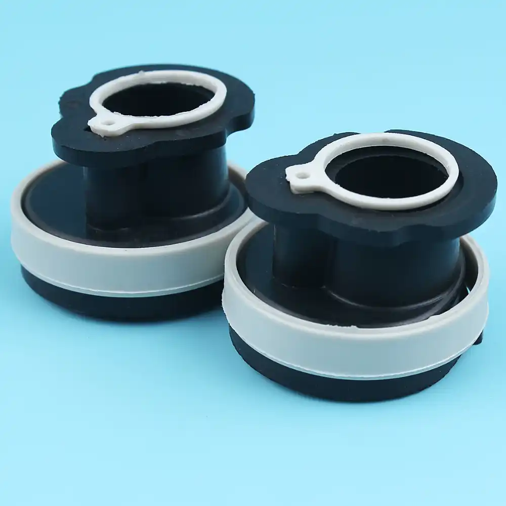 Carburetor Intake Inlet Manifold Boot Sleeve For Stihl 017 018 MS170 MS180