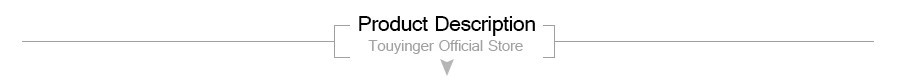Product Description