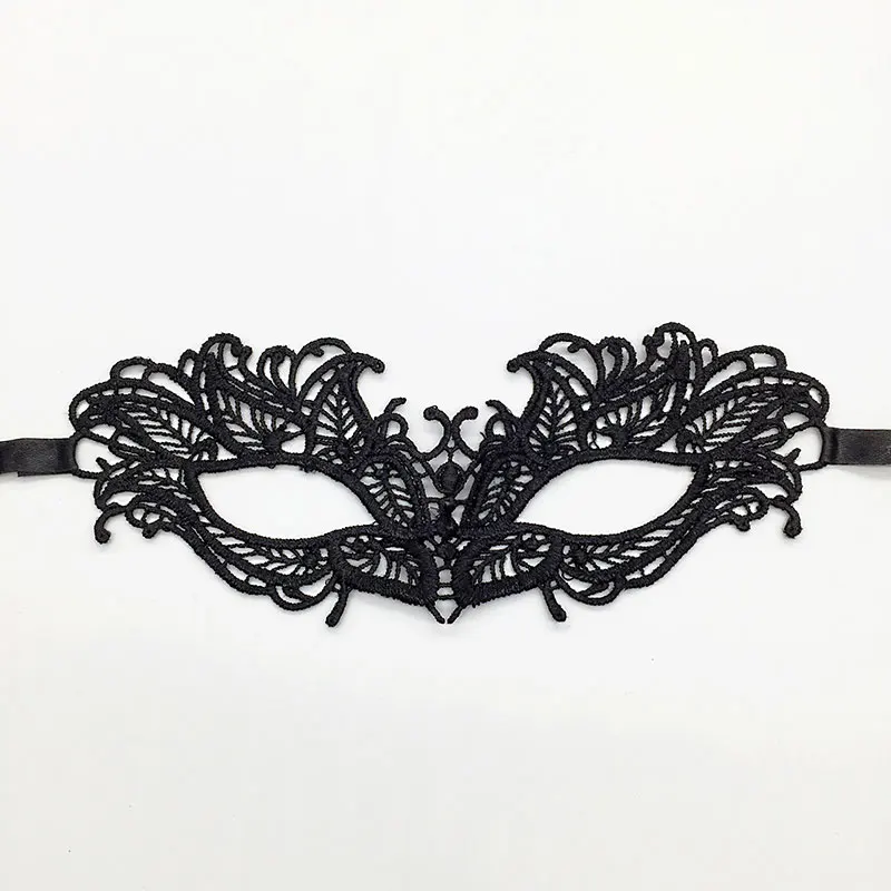 211030shaped-(1)
