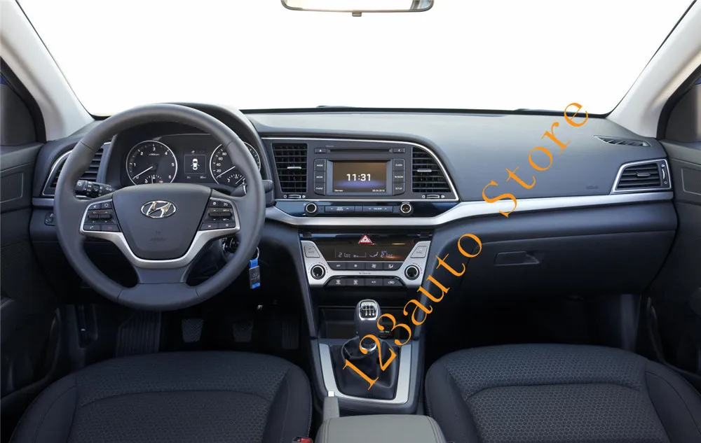  Hyundai_elantra_2016_DM_1