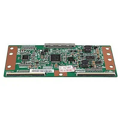 1 шт. Фирменная Новинка плата T con T370XW02 ВК 37T03 C01|brand new|vcbo |