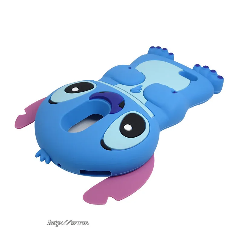 4_