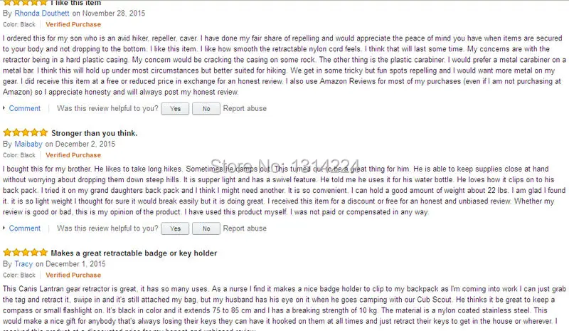 L)$I]0)H]~808`NJMI[EJJ8