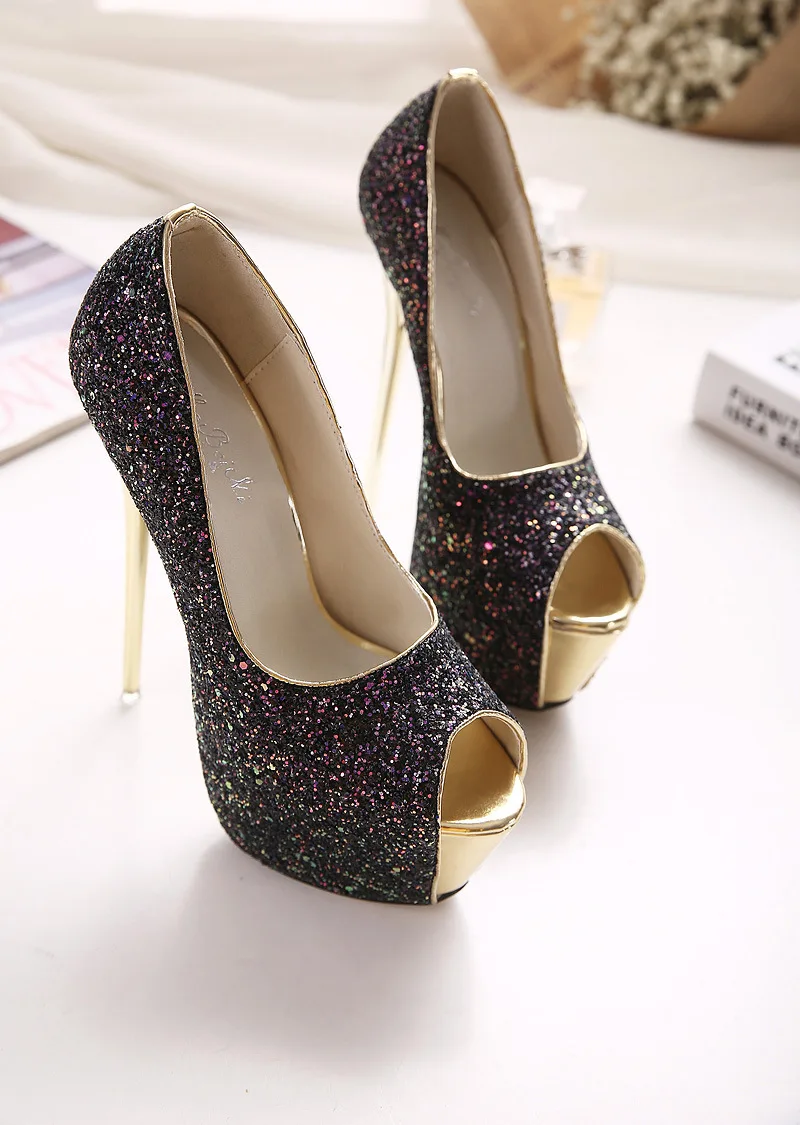 8519517603_1200848979