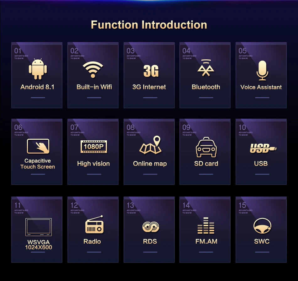 Cheap Bosion Android 9.0 CAR DVD GPS For Audi A3 8P 2003-2012 S3 2006-2012 RS3 Sportback 2011 multimedia player stereo radio 2 Cheap Bosion Android 9.0 CAR DVD GPS For Audi A3 8P 2003-2012 S3 2006-2012 RS3 Sportback 2011 multimedia player stereo radio 2