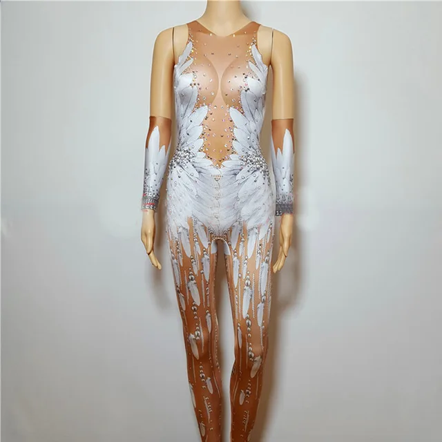 White-Lace-Printed-Glisten-Jumpsuit-Rhinestones-High-Elasticity-Leggings-Women-S-Singer-Stage-Costume-Nightclub-Dance.jpg_640x640