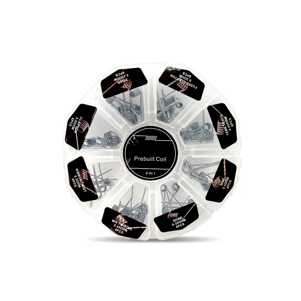 8 in 1 wire5