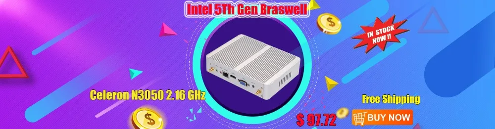 TB2bW_CX36B11BjSspoXXcwVXXa_!!1077048806