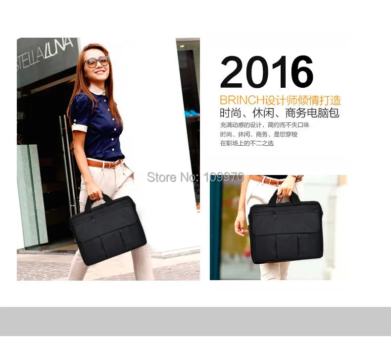 bag19.jpg