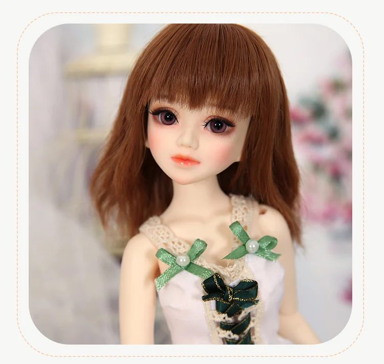 4Lusis_11