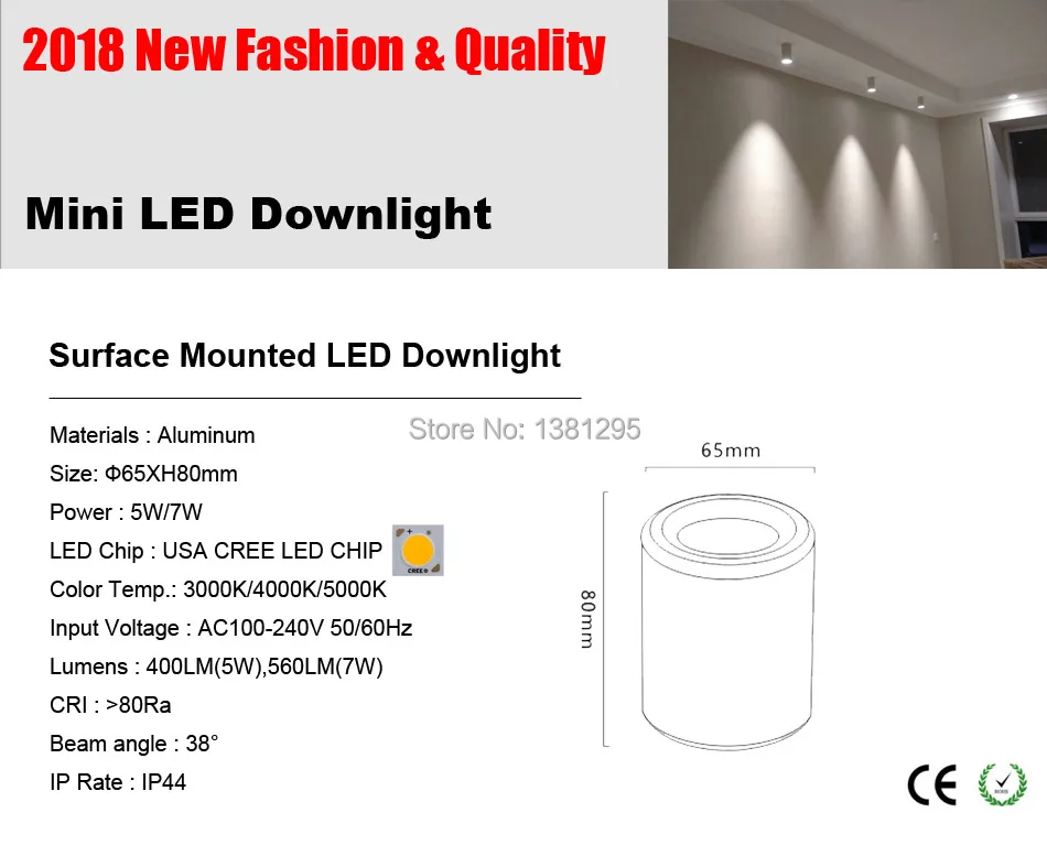 CTM0401-D1-details_01