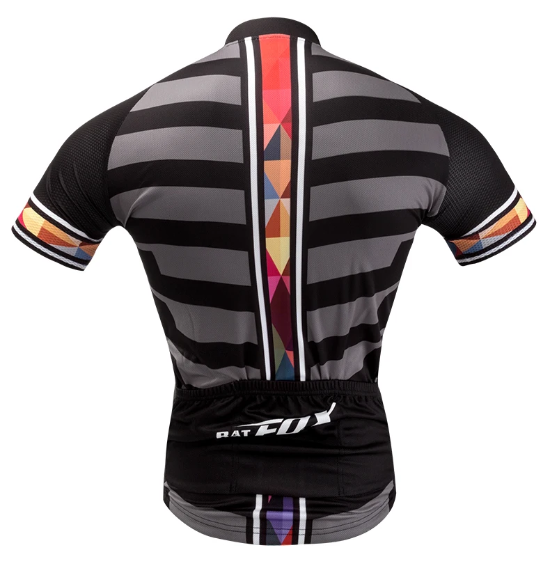 Cycling Jersey06