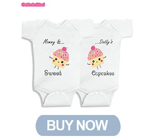 sweet cupcake short sleeve buy now