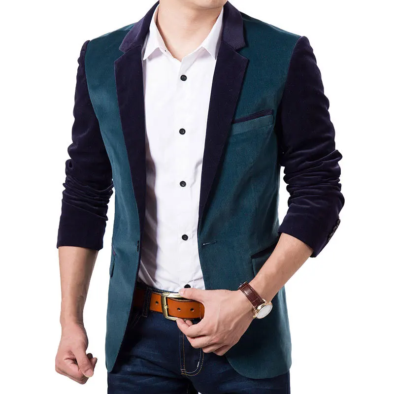 inexpensive mens sport coats