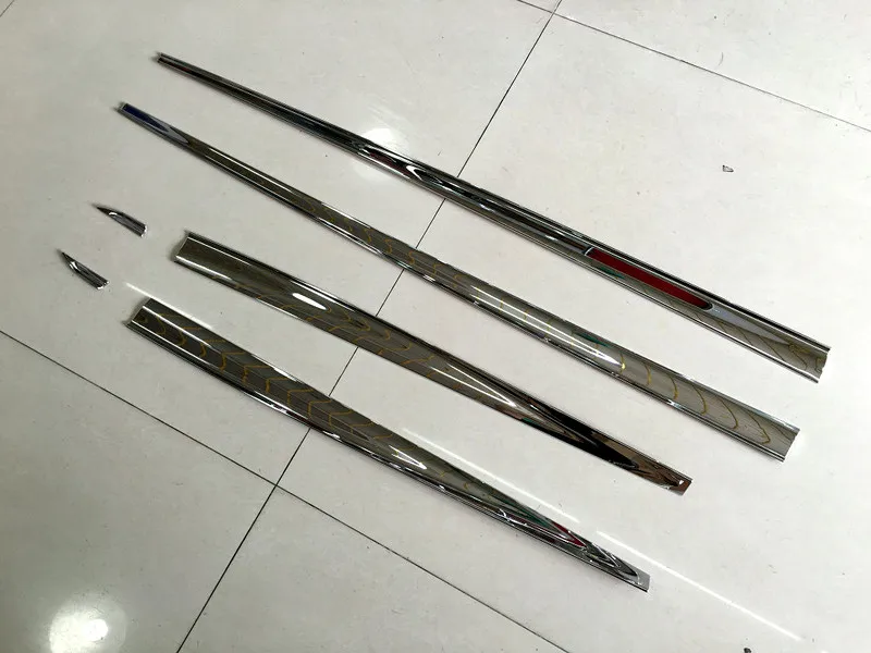 HTB1OR2nLFXXXXbrXXXXq6xXFXXXS