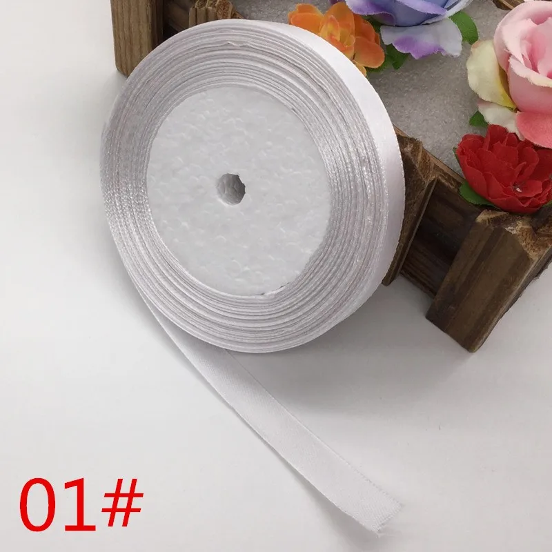 1.2-12