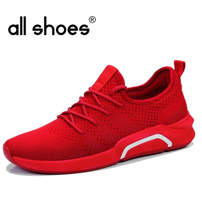 Brand-Men-Summer-Mesh-Walking-Shoes-Outdoor-Flats-Sneakers-Shoes-Male-Casual-Shoes-Lace-Up.jpg_640x640