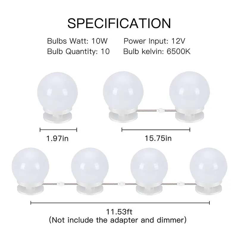 makeup led (7)