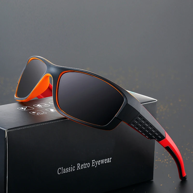 white sunglasses women Retro Cat Eye Sunglasses Women Yellow Red Lens Sun glasses Fashion Light Weight Sunglass for women Vintage Metal Eyewear UV400 black sunglasses women