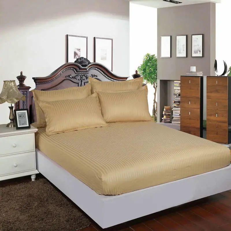 2043791472_102463073