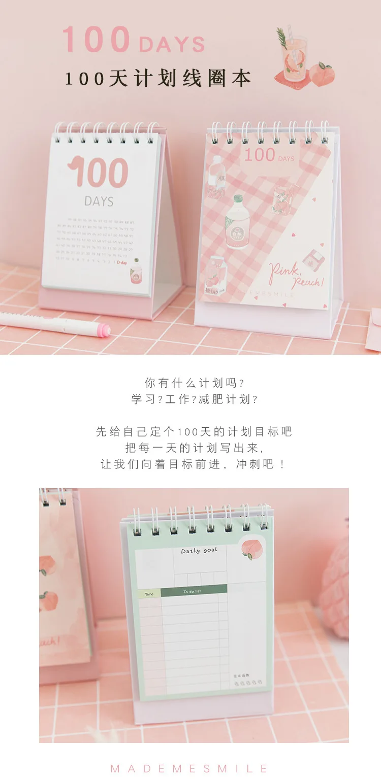 h2+Xif2nxdR3mZ48XMtlQFA0TUydJWlSEx7o