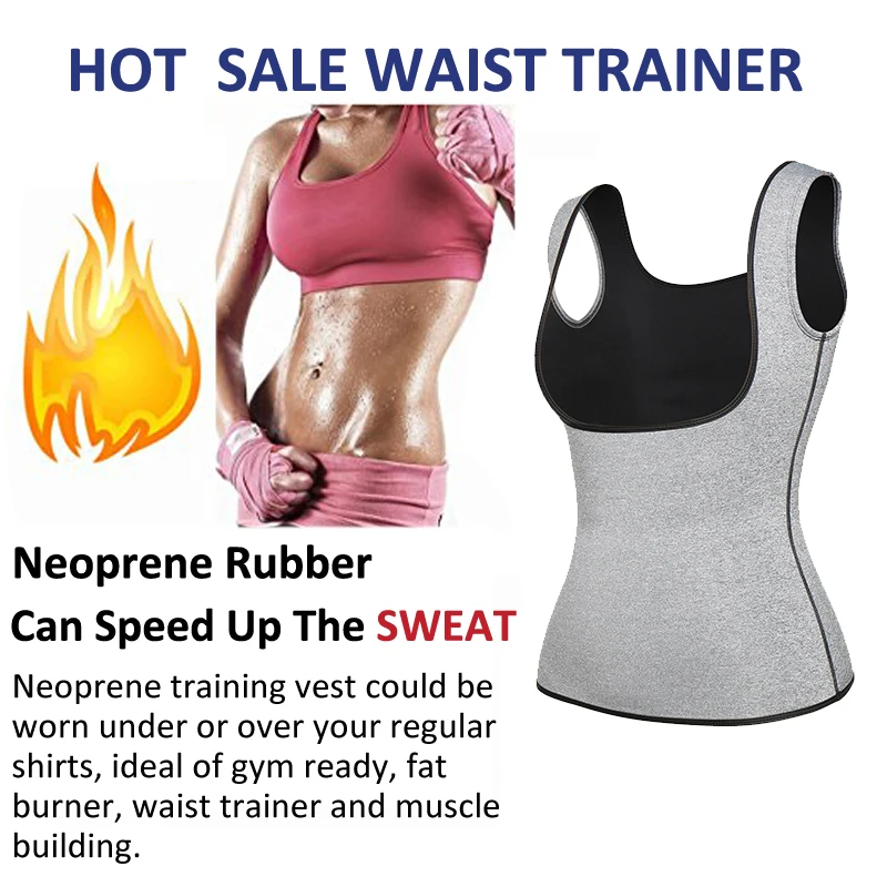 

Miss Moly Neoprene Body Shaper Slimming Waist Trainer Tummy Control Sheath Modeling Belt Reductive Strip Fitness shapewaer