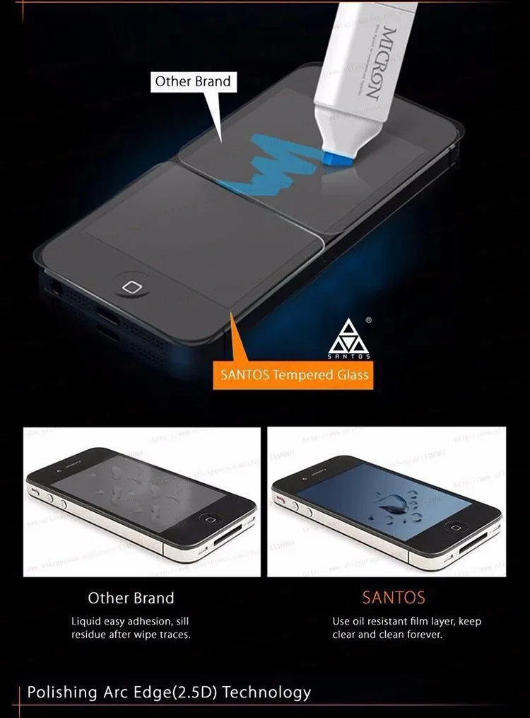 HTB1nOCySFXXXXbCXXXXq6xXFXXXk