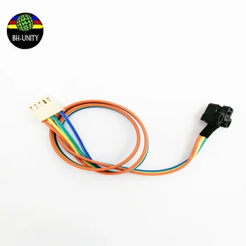 

Hot sale! Digital printer Witcolor encoder sensor strip / Wit-color Smart 9000 9100 9200 raster strip
