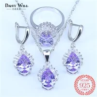 HTB1HRVprL9TBuNjy1zbq6xpepXac