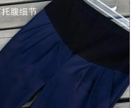 QQ20161021220112