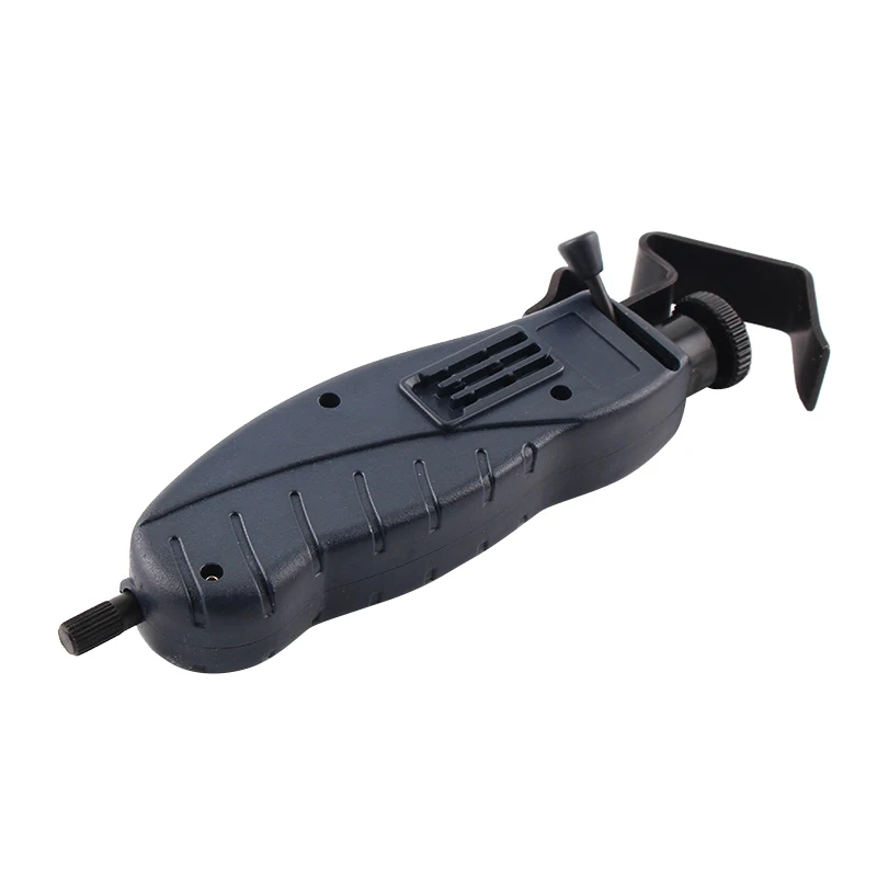 

Cable Wire Stripper Durable Multifunctional Terminal Stripping Tool PAK55