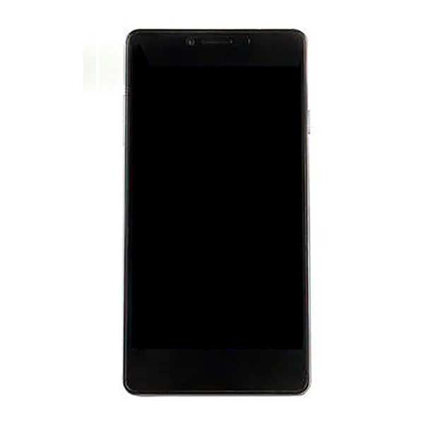 QQ20181204122702