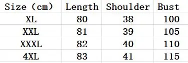 Dresses Fake Two Pieces Women 5XL 2019 New Elegant Summer Vestidos middle aged printing Chiffon party Dress DV465 Dresses Fake Two Pieces Women 5XL 2019 New Elegant Summer Vestidos middle aged printing Chiffon party Dress DV465