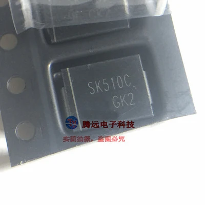 Новый SK510C SK510 100% новый и оригинальный