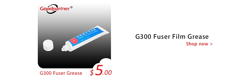 G300