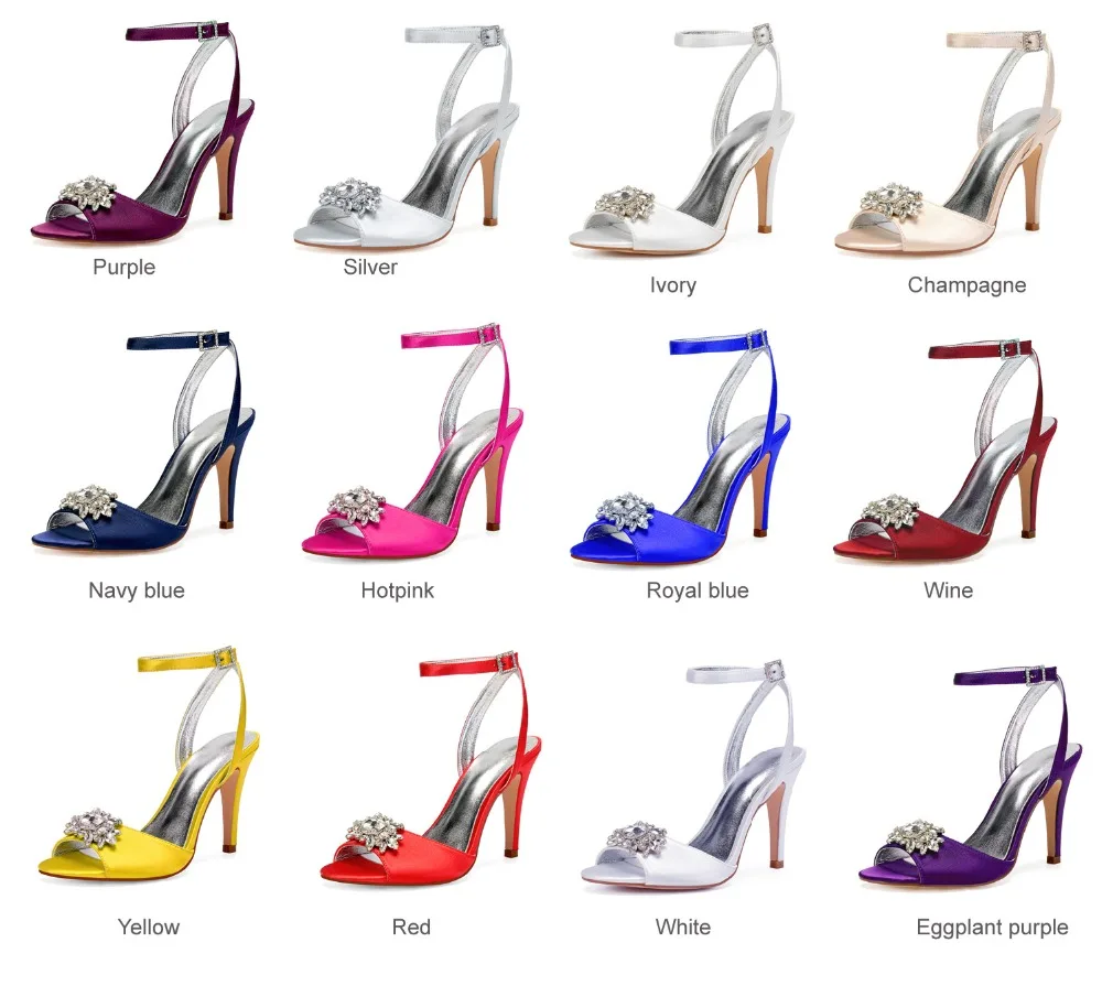 12 colors