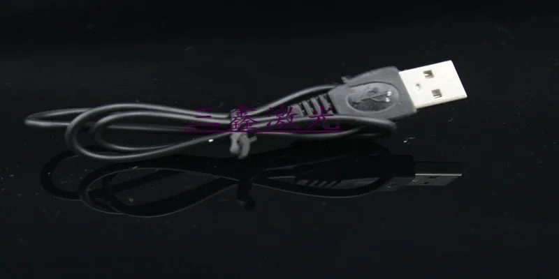 601USB_