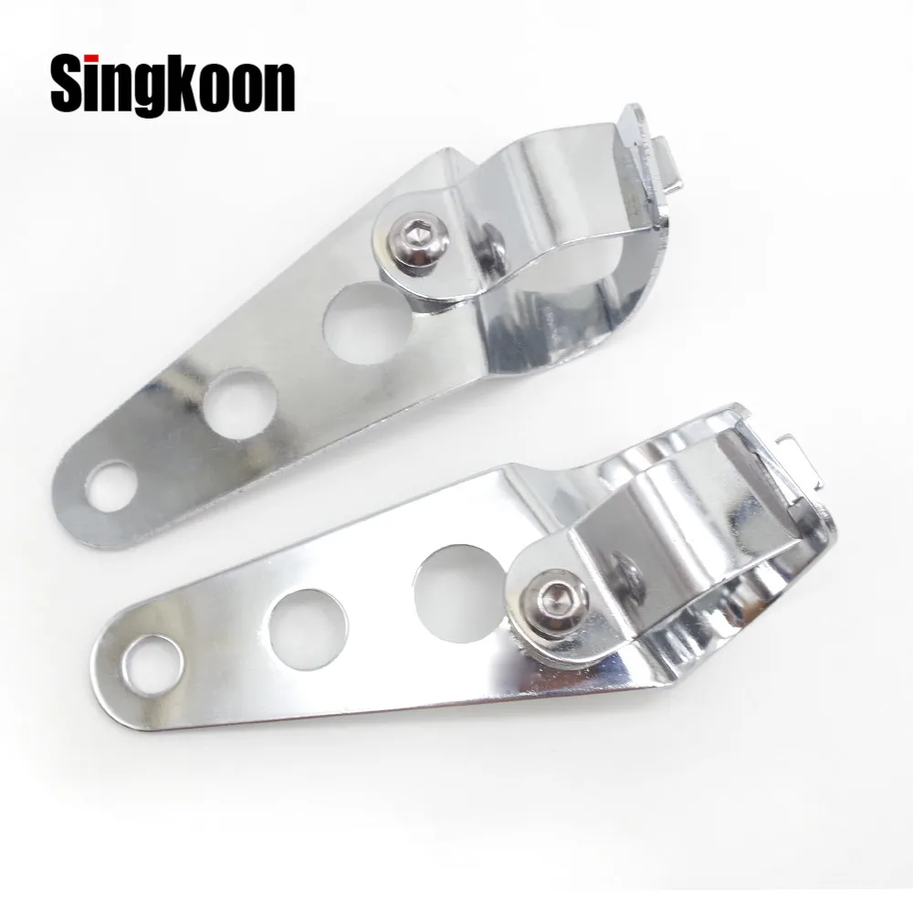 moto headlight bracket 9_