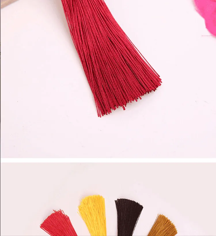 QQ20190402104114_
