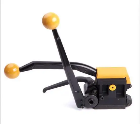 A333-Manual-Buckle-Free-Steel-Strip-Strapping-Tool-Packing-Machine (1)