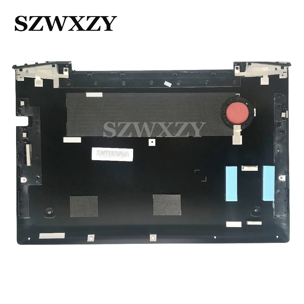 Для lenovo Y50 Y50-70 чехол для ноутбука D крышка AM14R00053