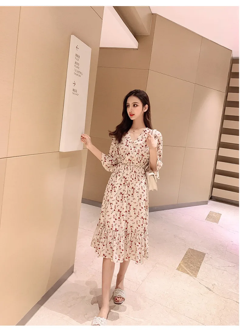 女装（有细节）_08