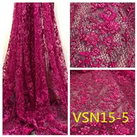 VSN15 - (5)