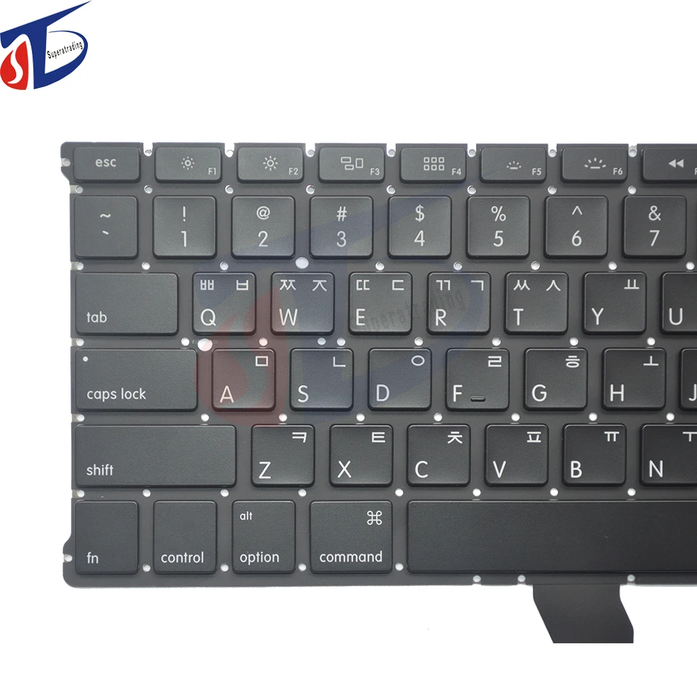 Original for font b Apple b font font b Macbook b font retina 13inch A1369 A1466