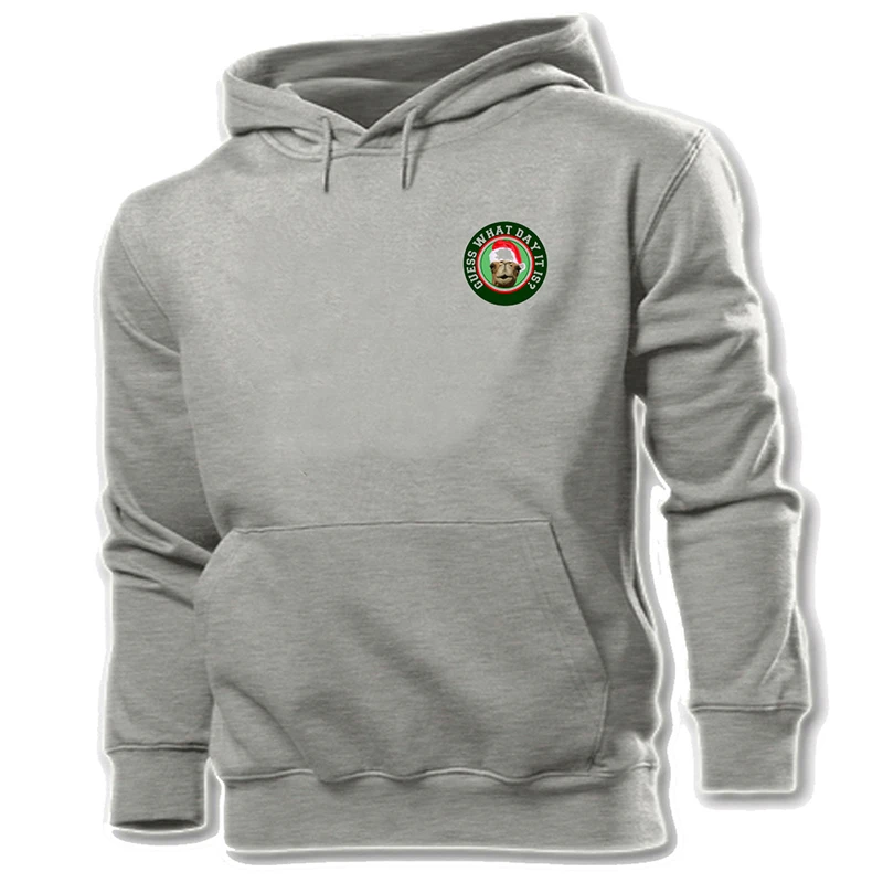 guess hoodies womens