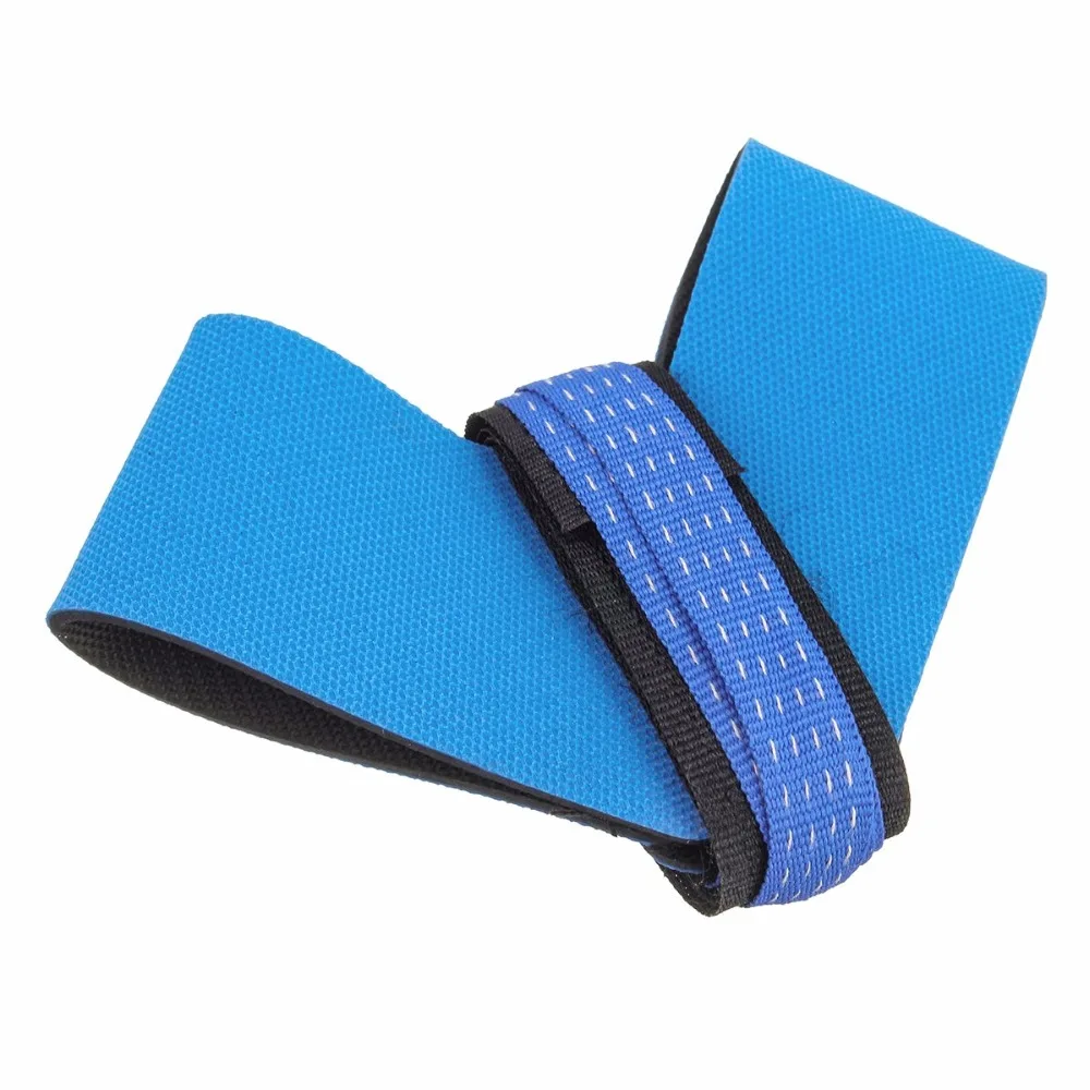 HOT-Anti-Static-ESD-Adjustable-Foot-Strap-Heel-Electronic-Discharge-Belt-Ground-Safety-Belt-For-Shoes (2)